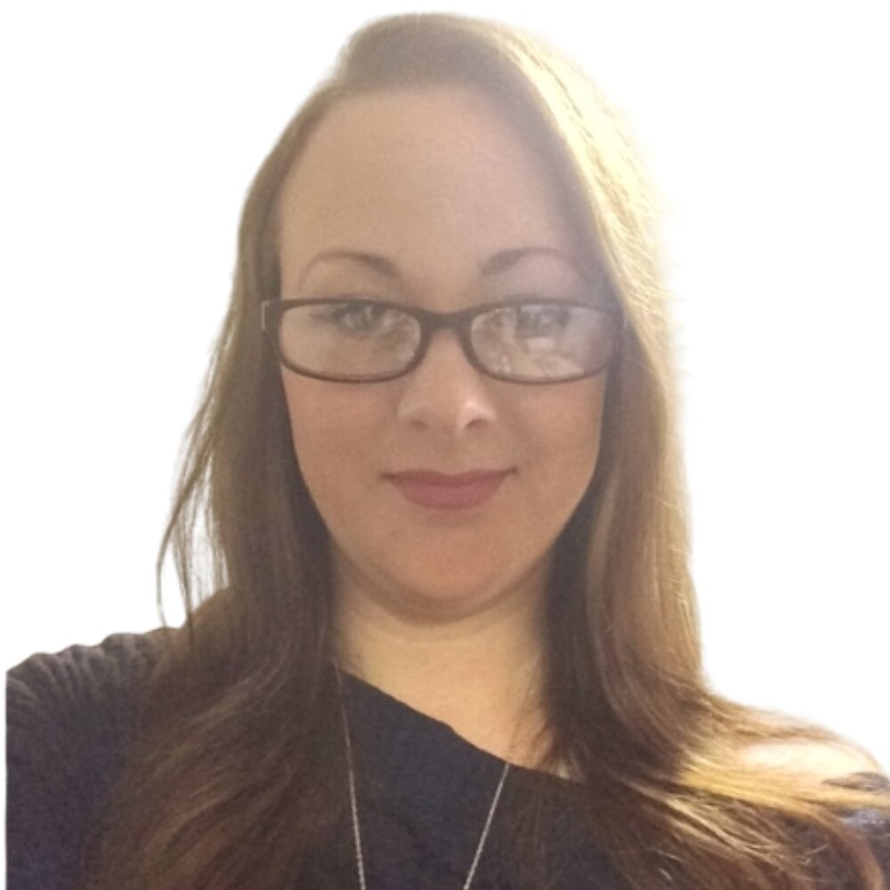 Meet your Posher, Audrey